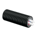 Теплотрасса Uponor Ecoflex Quattro midi 2x25x2,3-25x3,5-20x2,8/140 (арт. 1086836)
