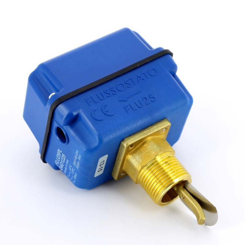 Реле протока Watts FLU 25 арт. 10022079 Реле протока Watts FLU 25 арт. 10022079