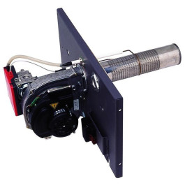 Горелка газовая ACV BURNER BG 2000-S/100