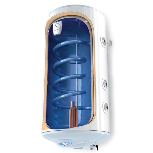 Бойлер косвенного нагрева Tesy BiLight GCVS 1204420 B11 TSRCP