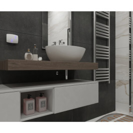 Терморегулятор двухзонный Теплолюкс BiZone TUYA