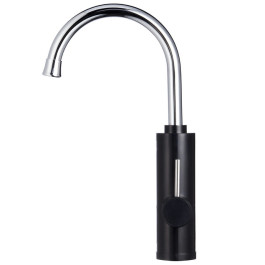 Водонагреватель проточный Royal Thermo QuickTap Black