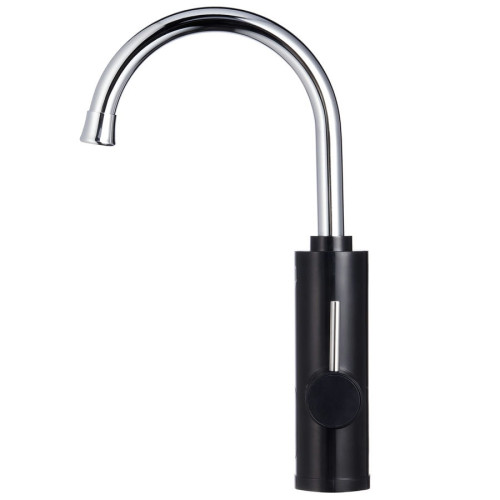 Водонагреватель проточный Royal Thermo QuickTap Black
