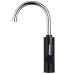 Водонагреватель проточный Royal Thermo QuickTap Black