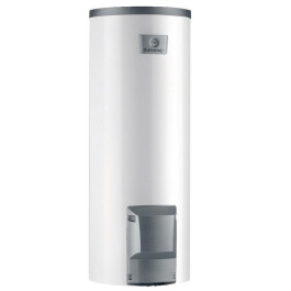 Бойлер косвенного нагрева De Dietrich BPB 150