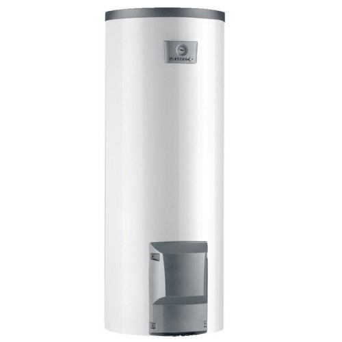 Бойлер косвенного нагрева De Dietrich BPB 500