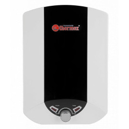 Накопительный водонагреватель Thermex Blitz IBL 10 O