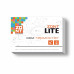GSM термостат ZONT LITE