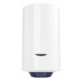 Накопительный водонагреватель Ariston Blue Eco ABS PW 30V Slim