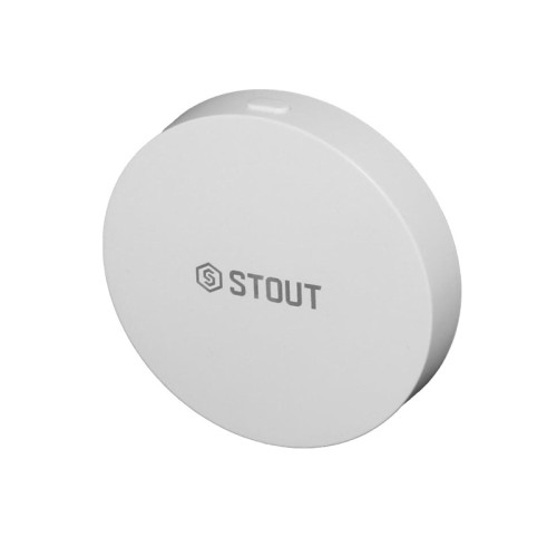 Беспроводной шлюз Stout 5В, STE-2071, USB-USB Type C