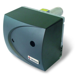 Горелка дизельная ACV BMV1 FV  16-45 кВт