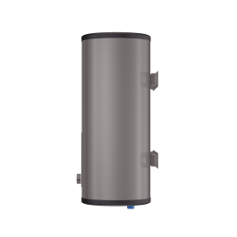 Накопительный водонагреватель Thermex Liga Pro 100 V