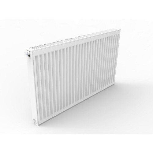 Панельный стальной радиатор Stelrad Compact 22 тип (500x900 мм)