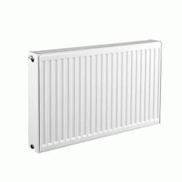 Радиатор стальной панельный AXIS Classic Тип 22 (500x1000 мм)