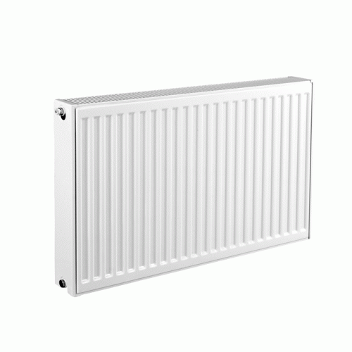 Радиатор стальной панельный AXIS Classic Тип 22 (500x2000 мм)