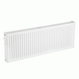 Радиатор стальной панельный AXIS Classic Тип 22 (300x900 мм)