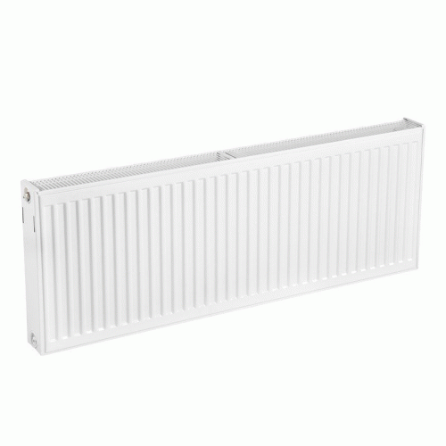 Радиатор стальной панельный AXIS Classic Тип 22 (300x600 мм)