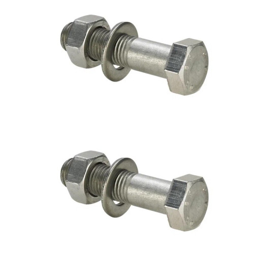 Соединительные болты для фланца Elsen DN100