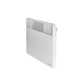 Электрический конвектор Atlantic Bonjour Turbo 10