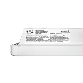 Электрический конвектор Atlantic Bonjour Turbo 10