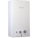 Проточный газовый водонагреватель Bosch Therm 4000 O WR 10-2 B