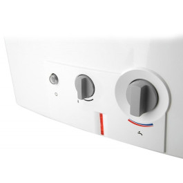 Проточный газовый водонагреватель Bosch Therm 4000 O WR 15-2 B