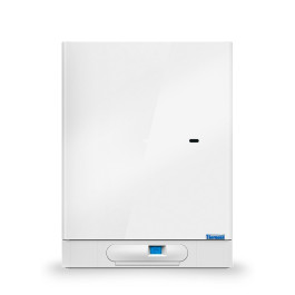 Настенный газовый котел Thermona Therm Pro 14 KX.A (55л нерж.)