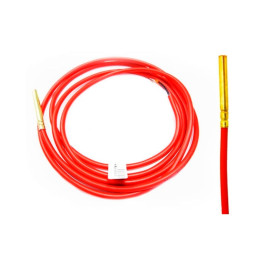 Внешний датчик температуры контура Salus CT10X 3M