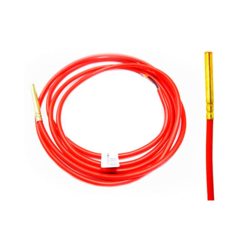 Внешний датчик температуры контура Salus CT10X 3M