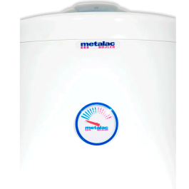 Бойлер косвенный стационарный Metalac Direct G 100 Plus E