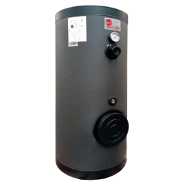 Бойлер косвенного нагрева Wester WHZ 100