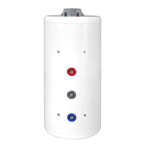 Бойлер косвенный стационарный Metalac Direct G 200 Plus E