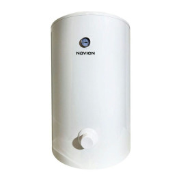 Бойлер косвенного нагрева Navien KIG-150 L