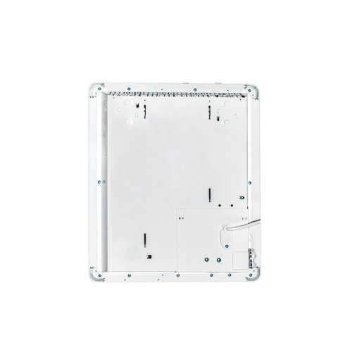 Электрический конвектор Atlantic Bonjour Turbo 20