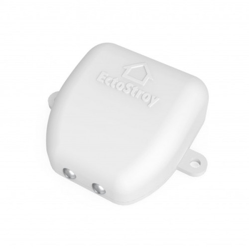 Датчик протечки воды Ectocontrol беспроводной ES-LARD-01