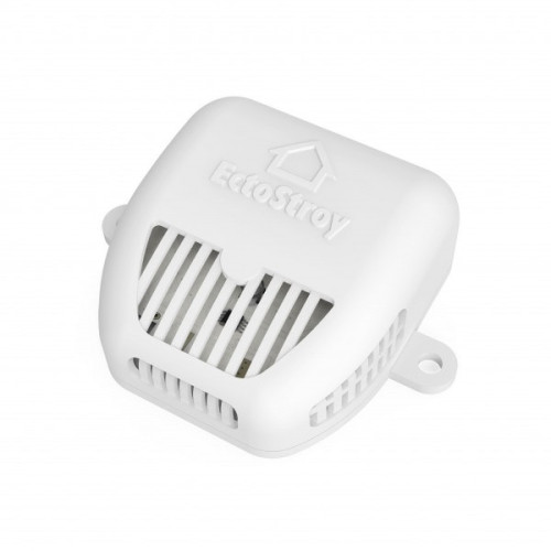 Датчик температуры воздуха Ectocontrol беспроводной ES-TERD-01