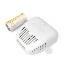 Датчик температуры воздуха Ectocontrol беспроводной ES-TERD-01