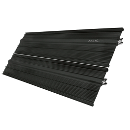 Электрический инфракрасный конвектор Ballu Red Evolution BIHP/R-1000