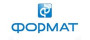 Формат