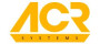 ACR