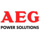AEG