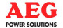 AEG