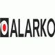 Alarko
