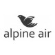 Alpine Air