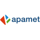 Apamet