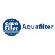 AquaFilter