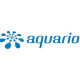 Aquario