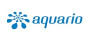 Aquario