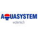 Aquasystem