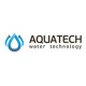 Aquatech
